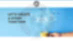 Slide2