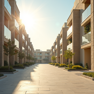 Unlock the Potential of Real Estate in Pakistan and Dubai with Quality Lead Generation