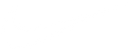 logo-nike-WHT.original.png