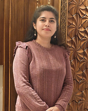 Chan_solo_majenta top bright portrait_edited_edited.jpg