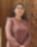 Chan_solo_majenta top bright portrait_edited_edited.jpg