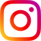 Instagram_Glyph_Gradient_RGB.png