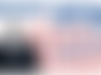 Tim Walz Does a Town Hall Because Local Congressman Won't