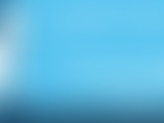 Volunteers Needed for Your Local DFL Caucus