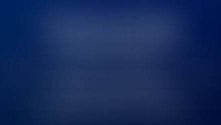 Hear from Candidates and Get Involved at the Local DFL Convention