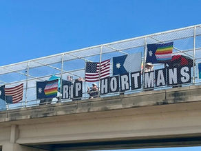 Minnesota Reels from Political Assassinations