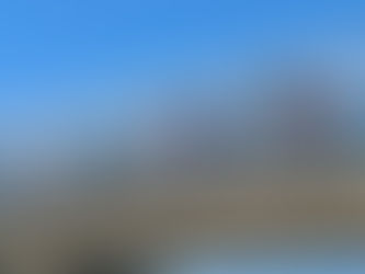 Minnesota Reels from Political Assassinations