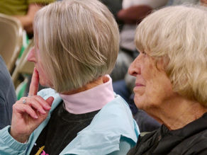 Our Constitution Is Under Siege — and It's Happening Right Here in Minnesota