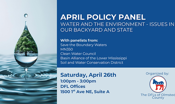 April+Policy+Panel+(2).png