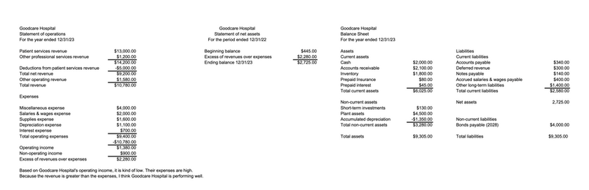Screenshot 2026-04-27 at 8.10.22 PM.png