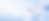 ChatGPT Image Aug 1, 2026, 11_31_02 AM.png