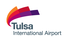 TUL_airport_logo.gif