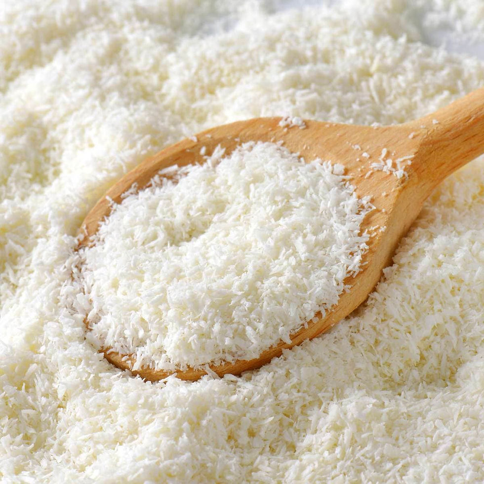 desiccated-coconut-2.jpg