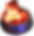 charcoal fire.png