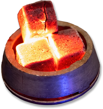 charcoal fire.png