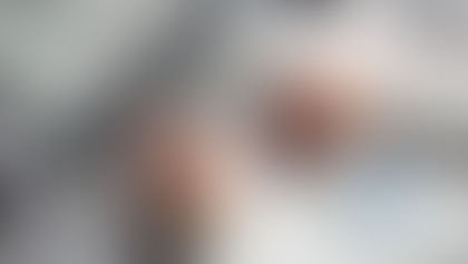 How DeBourgh Mastered the Art of Customization