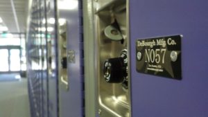 IMG_20130807_112249_947