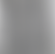 Access Control Lockers for Your School’s Safety