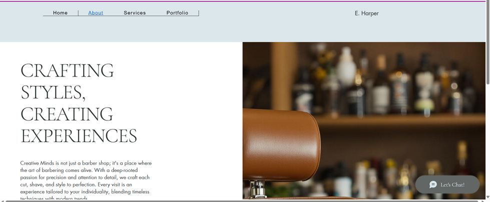 Screenshot 2025-07-17 173831