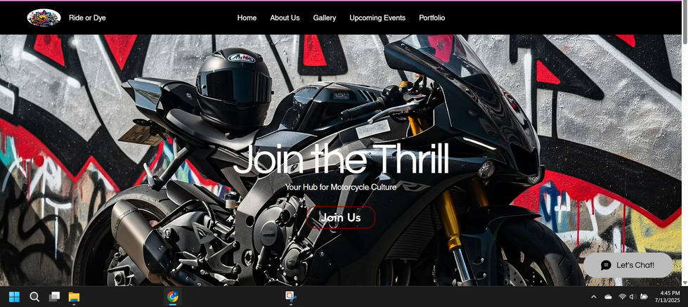 Screenshot 2025-07-13 164553