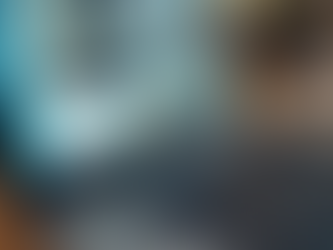 Mastering Web Design Essentials for Effective Website Management and Growth