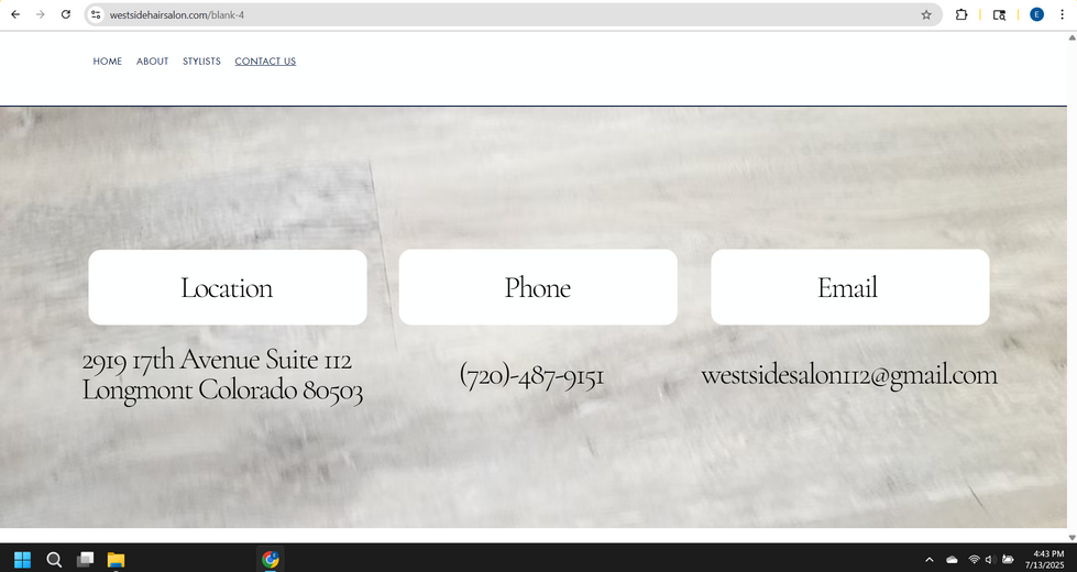 Screenshot 2025-07-13 164338