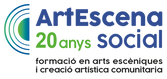 ARTESCENA SOCAIL_1124X500_amb text.png