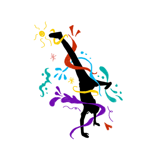 Logo_Noia sense fons_.png