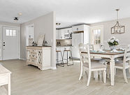 Charlestown-Interior-OpenFloorPlan.jpg