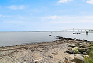 Jamestown-Exterior-Beach.jpg