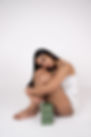 IMG_2378.jpeg