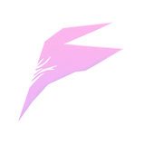 Akitoha Isotype_edited.png