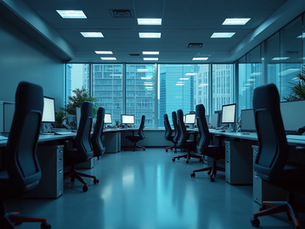 Unlocking Growth for SMEs with IT Solutions