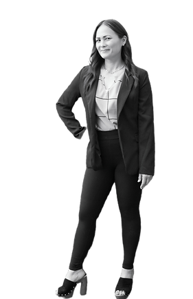 me standing bw_edited.png