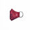 Thumbnail: JV MASK RED