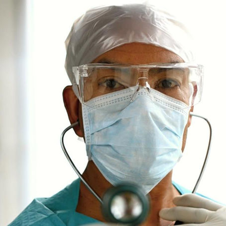 Worcester NAACP Forum Probes Disparities In Prostate Cancer Care