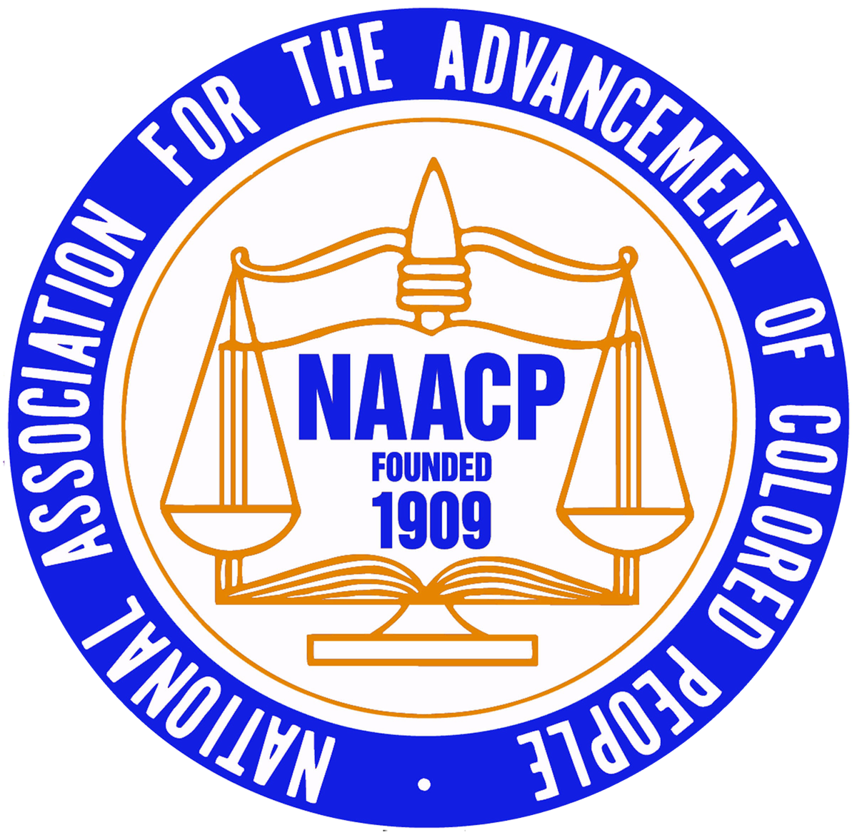 NAACP History | Worcester NAACP