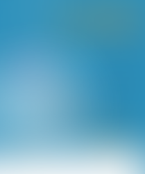 Worcester NAACP Holiday Party