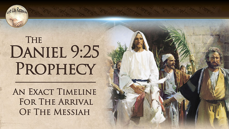 Daniel 925 Study.jpg