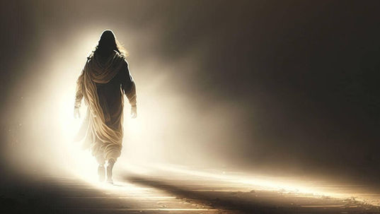 “The Missing Key” – A Biblical Paradigm That Enables a Consistent Interpretation of Eschatology