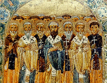 An Analysis of the "Sons of Seth" View of Genesis 6:4
