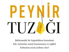 PEYNİR TUZAĞI