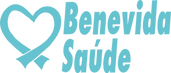 logo BENEVIDA VETOR.png