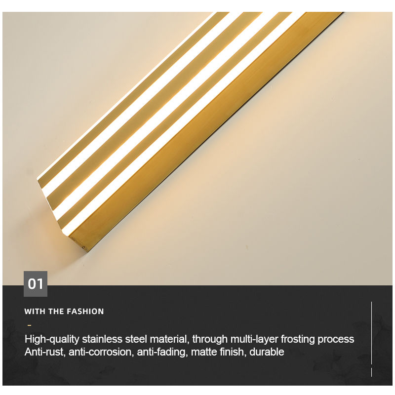 Thumbnail: Strata Outdoor Wall Light