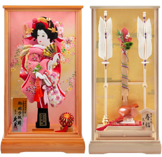 お値下げしました⤵信楽焼傘立て 壷型ひまわり 信楽焼 高さ４３cm お値下げしました⤵信楽焼傘立て 壺型ひまわり 高さ43cm お値下げ