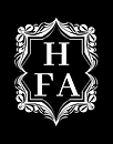 HFA LOGO.png