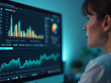 Maximize Efficiency with Affordable S&OP Software Solutions