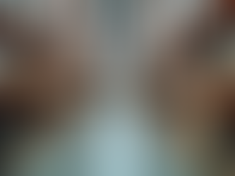 Accelerate Your Supply Chain: Quick S&OP Implementation Guide