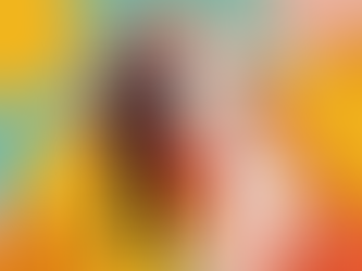 From secret agents to space missions: how creative themes and narratives make learning stick