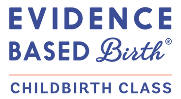 EBB_CB_Logo_Colour.png